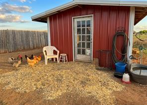 12175 Private Road 6054 - Photo 28