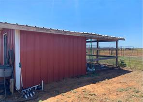 12175 Private Road 6054 - Photo 29