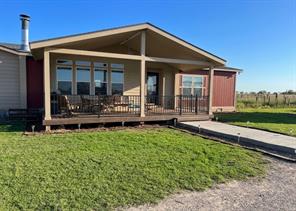 12175 Private Road 6054 - Photo 3