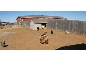 12175 Private Road 6054 - Photo 32