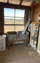 12175 Private Road 6054 - Photo 34