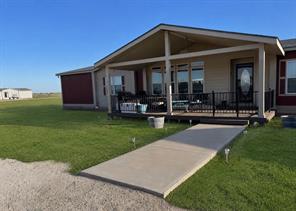 12175 Private Road 6054 - Photo 4