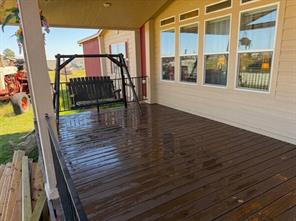 12175 Private Road 6054 - Photo 5
