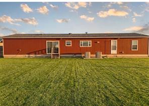 12175 Private Road 6054 - Photo 6