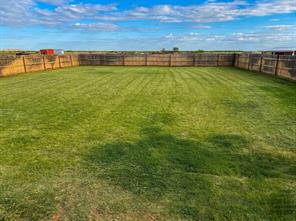 12175 Private Road 6054 - Photo 7