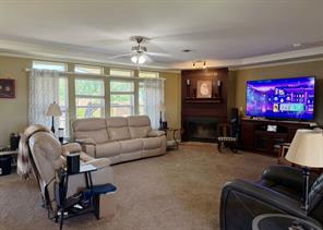 12175 Private Road 6054 - Photo 9