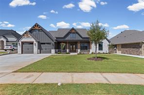 6657 Pinehurst Drive - Photo 1