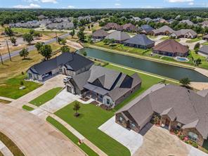 6657 Pinehurst Drive - Photo 11