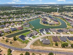 6657 Pinehurst Drive - Photo 12