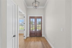 6657 Pinehurst Drive - Photo 13
