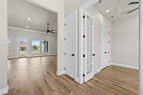 6657 Pinehurst Drive - Photo 14