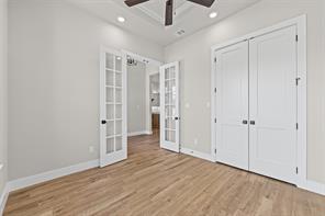 6657 Pinehurst Drive - Photo 15