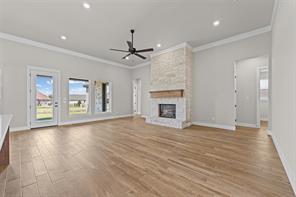 6657 Pinehurst Drive - Photo 16