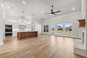 6657 Pinehurst Drive - Photo 17