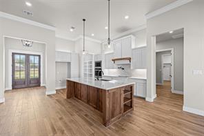 6657 Pinehurst Drive - Photo 18