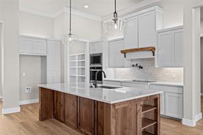 6657 Pinehurst Drive - Photo 19
