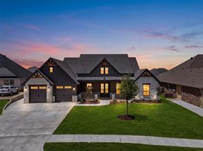 6657 Pinehurst Drive - Photo 2