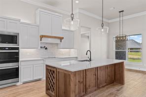 6657 Pinehurst Drive - Photo 20