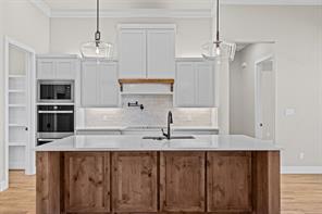 6657 Pinehurst Drive - Photo 21