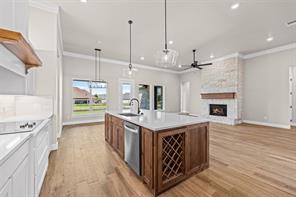6657 Pinehurst Drive - Photo 22