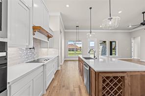 6657 Pinehurst Drive - Photo 23