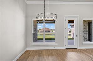 6657 Pinehurst Drive - Photo 25