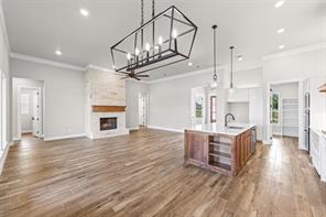 6657 Pinehurst Drive - Photo 26