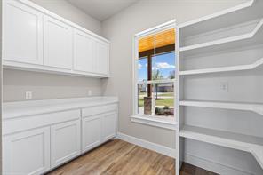 6657 Pinehurst Drive - Photo 27