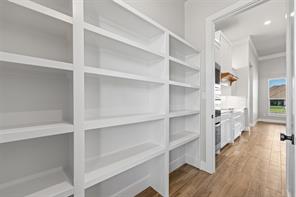 6657 Pinehurst Drive - Photo 28