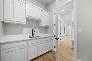 6657 Pinehurst Drive - Photo 29