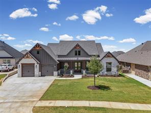 6657 Pinehurst Drive - Photo 3