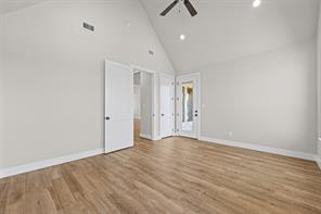 6657 Pinehurst Drive - Photo 30