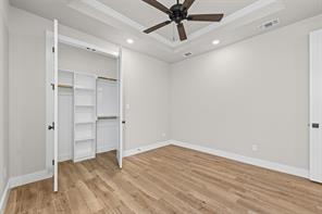 6657 Pinehurst Drive - Photo 31