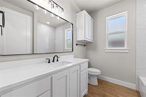 6657 Pinehurst Drive - Photo 32