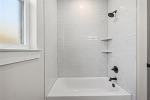 6657 Pinehurst Drive - Photo 33