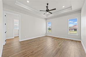 6657 Pinehurst Drive - Photo 34