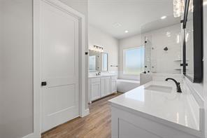 6657 Pinehurst Drive - Photo 35