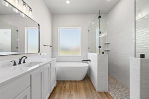 6657 Pinehurst Drive - Photo 36