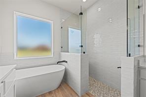 6657 Pinehurst Drive - Photo 37