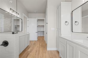 6657 Pinehurst Drive - Photo 38
