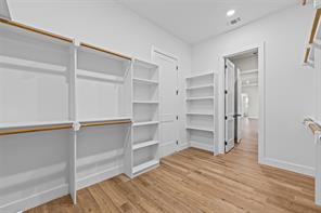 6657 Pinehurst Drive - Photo 39