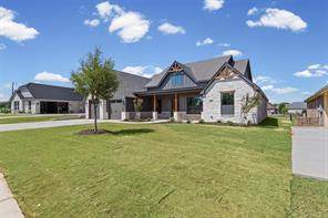 6657 Pinehurst Drive - Photo 4