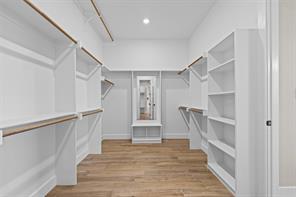 6657 Pinehurst Drive - Photo 40