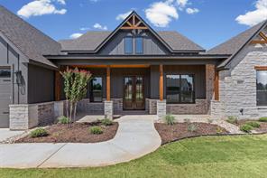 6657 Pinehurst Drive - Photo 5