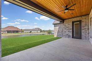 6657 Pinehurst Drive - Photo 6