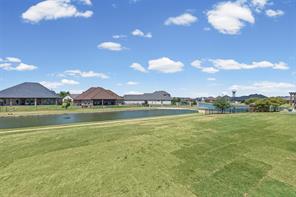 6657 Pinehurst Drive - Photo 7