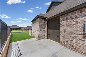 6657 Pinehurst Drive - Photo 8