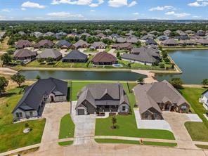 6657 Pinehurst Drive - Photo 9