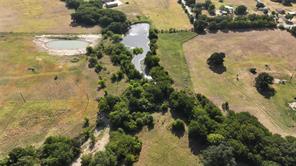 TBD COUNTY ROAD 1340 - Photo 1