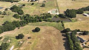 TBD COUNTY ROAD 1340 - Photo 2